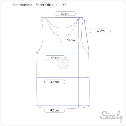 Large Product Preview Image 5
